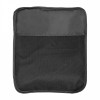 BOLSAS ORGANIZADOR PARA VIAJES "BOSTON"