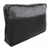 BOLSAS ORGANIZADOR PARA VIAJES "BOSTON"