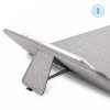Mouse Pad con Cargador Inalámbrico Slim