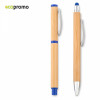 Set de Bolígrafos Sullivan Eco
