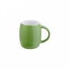 Taza Rimo