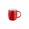 Taza Rimo