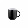 Taza Rimo