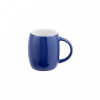Taza Rimo