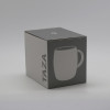 Taza Rimo