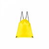 Bolsa Mochila Osuna