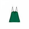 Bolsa Mochila Osuna