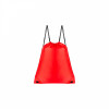 Bolsa Mochila Osuna