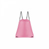 Bolsa Mochila Osuna