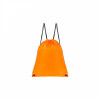 Bolsa Mochila Osuna