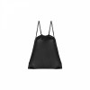 Bolsa Mochila Osuna