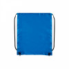 Bolsa Mochila Osuna