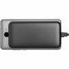 POWER BANK "KEA"