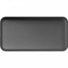 POWER BANK "KEA"