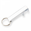 Llavero Destapador Holder