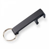 Llavero Destapador Holder