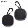 Speaker Bluetooth Archer