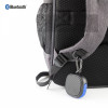 Speaker Bluetooth Archer