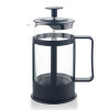 Cafetera en Vidrio 600ml