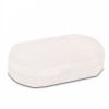 Pastillero Trizone