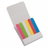 Set de Limas Catys