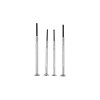 Set de Herramientas Cristobal