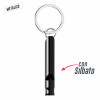 Llavero pito Maxi Debrant