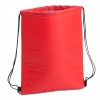 Sporty Bag Nevera Cooler Nipex