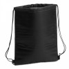Sporty Bag Nevera Cooler Nipex