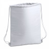 Sporty Bag Nevera Cooler Nipex