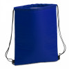 Sporty Bag Nevera Cooler Nipex