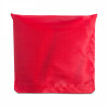 Bolsa Plegable Karent