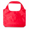 Bolsa Plegable Karent