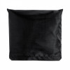 Bolsa Plegable Karent