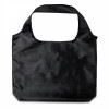 Bolsa Plegable Karent