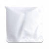 Bolsa Plegable Karent
