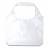 Bolsa Plegable Karent