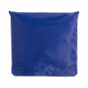 Bolsa Plegable Karent