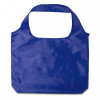 Bolsa Plegable Karent