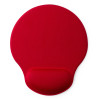 Mouse Pad Minet