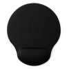 Mouse Pad Minet