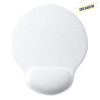 Mouse Pad Minet