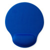 Mouse Pad Minet