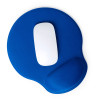 Mouse Pad Minet