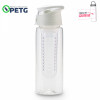 Botilito Lambert PETG 710ml