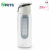 Botilito Lambert PETG 710ml