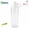 Botilito Langdon PETG 850ml