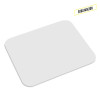 Mouse Pad Vaniat