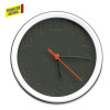 Reloj de Pared Colors - Producción Nacional