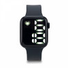 Reloj Digital Bowen